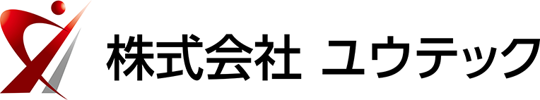 株式会社ユウテック