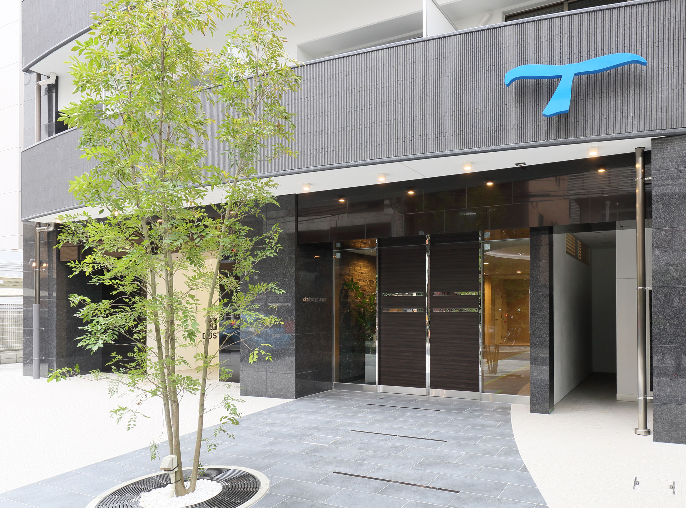 社会に新しい価値創造を