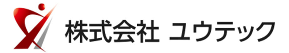 株式会社　ユウテック