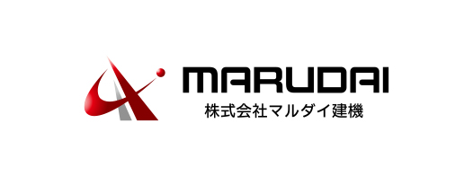 株式会社マルダイ建機
